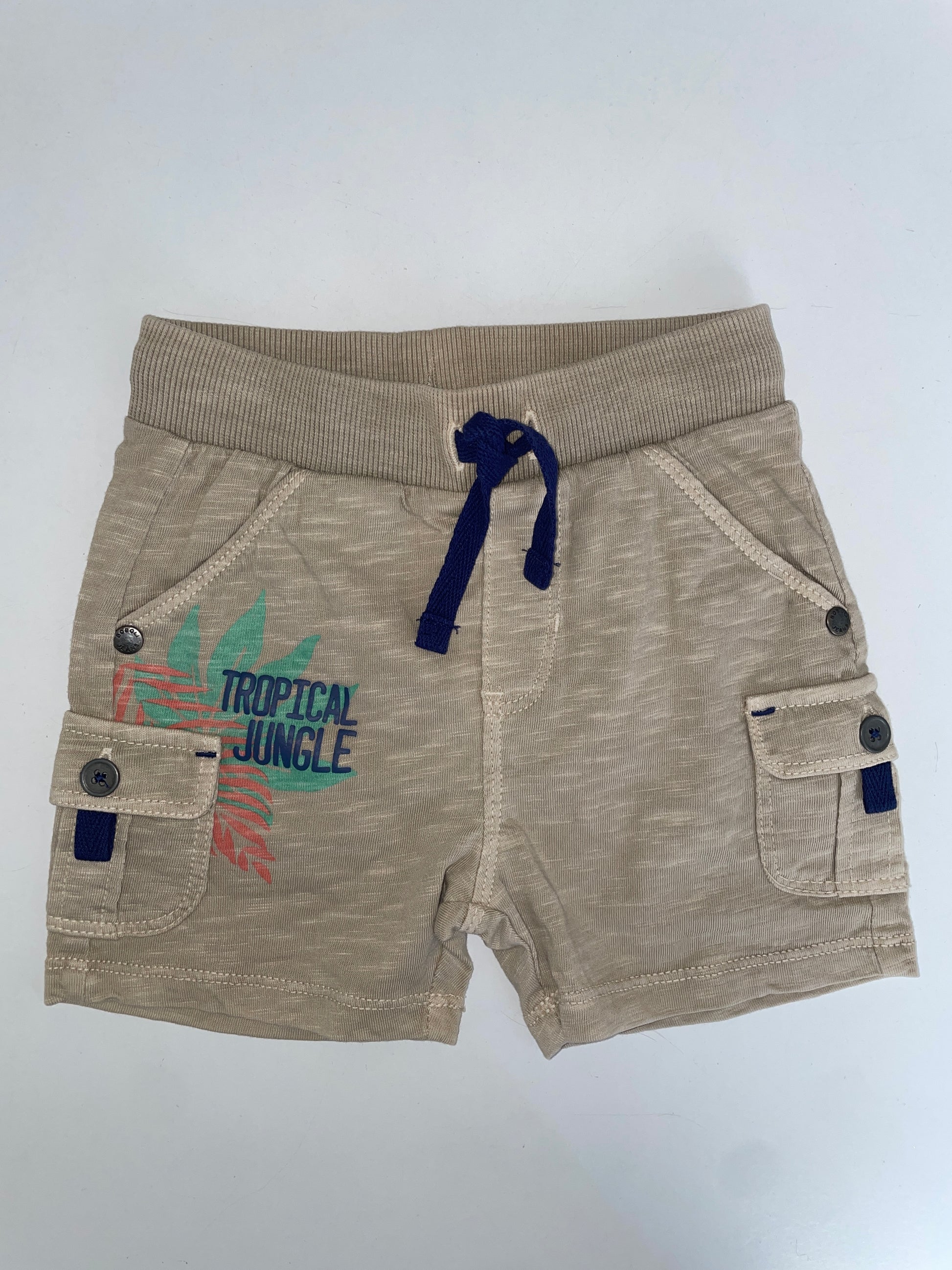 Pantaloncini Bambino - Boboli