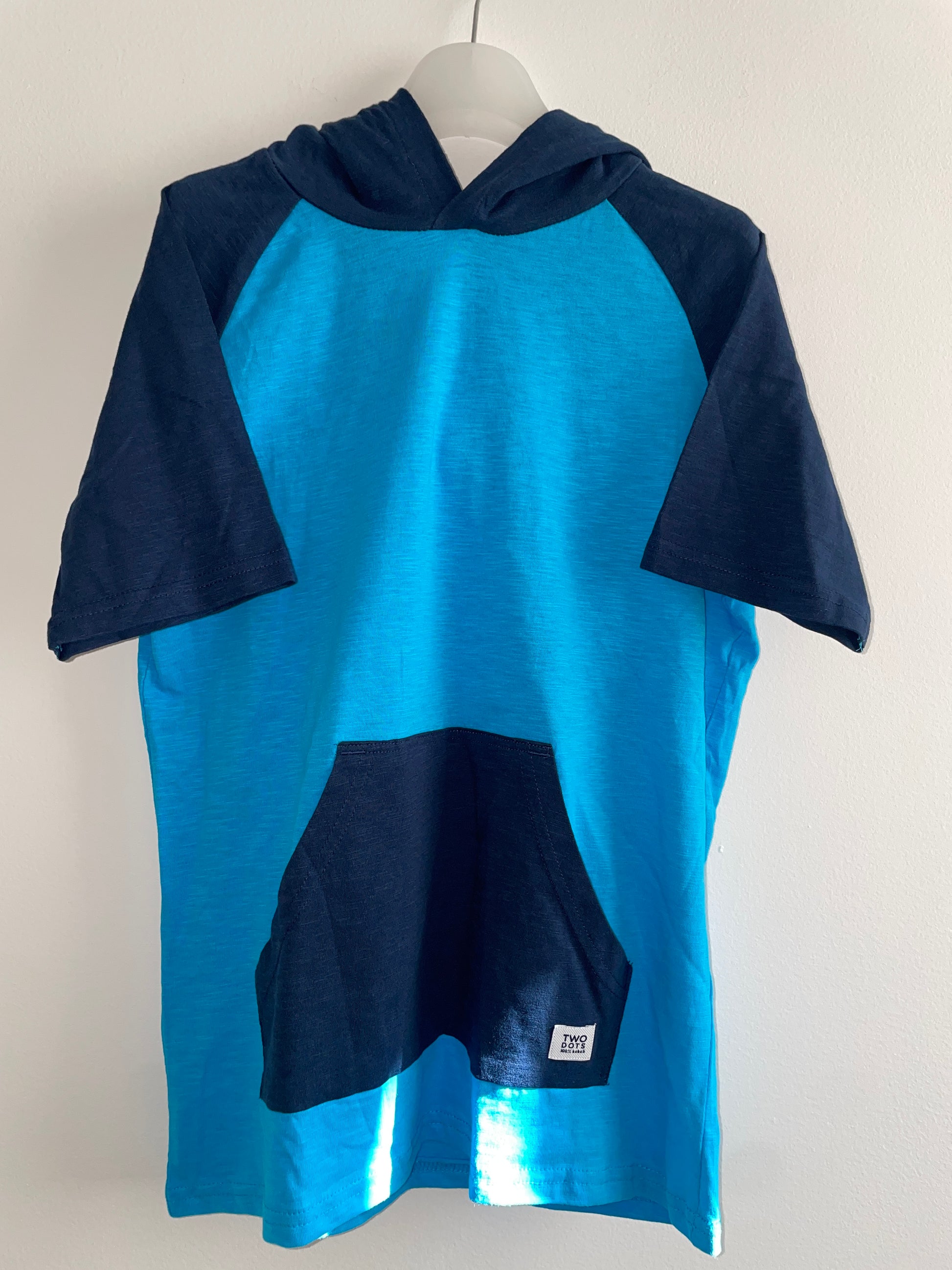 T-shirt Bambino - Boboli