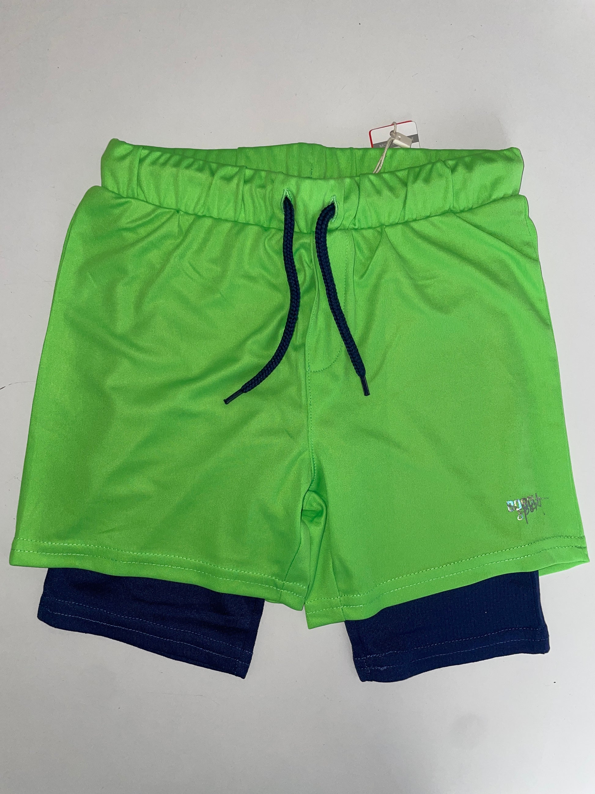 Pantaloncini Bambino - Boboli