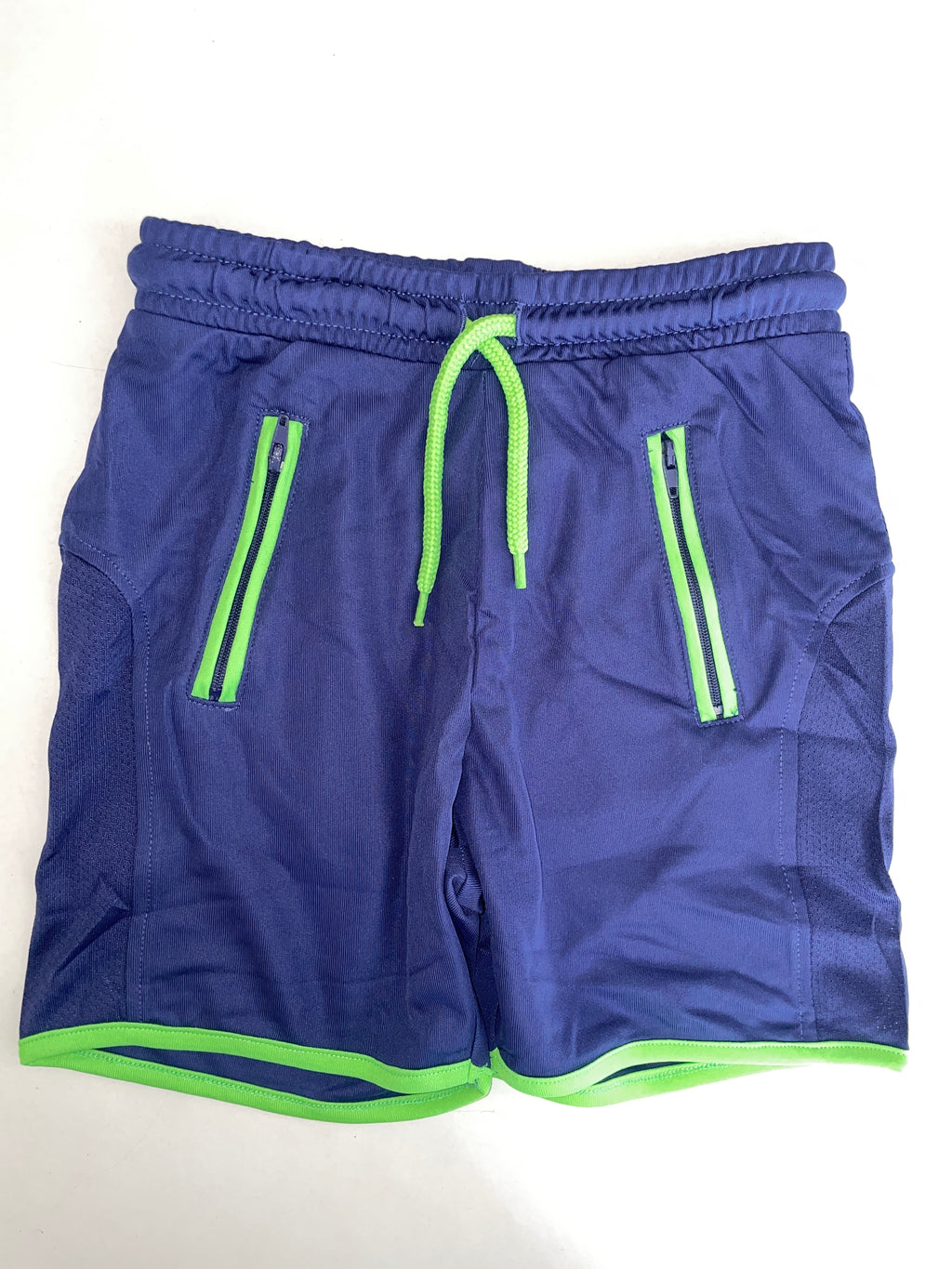 Pantaloncini Bambino - Boboli