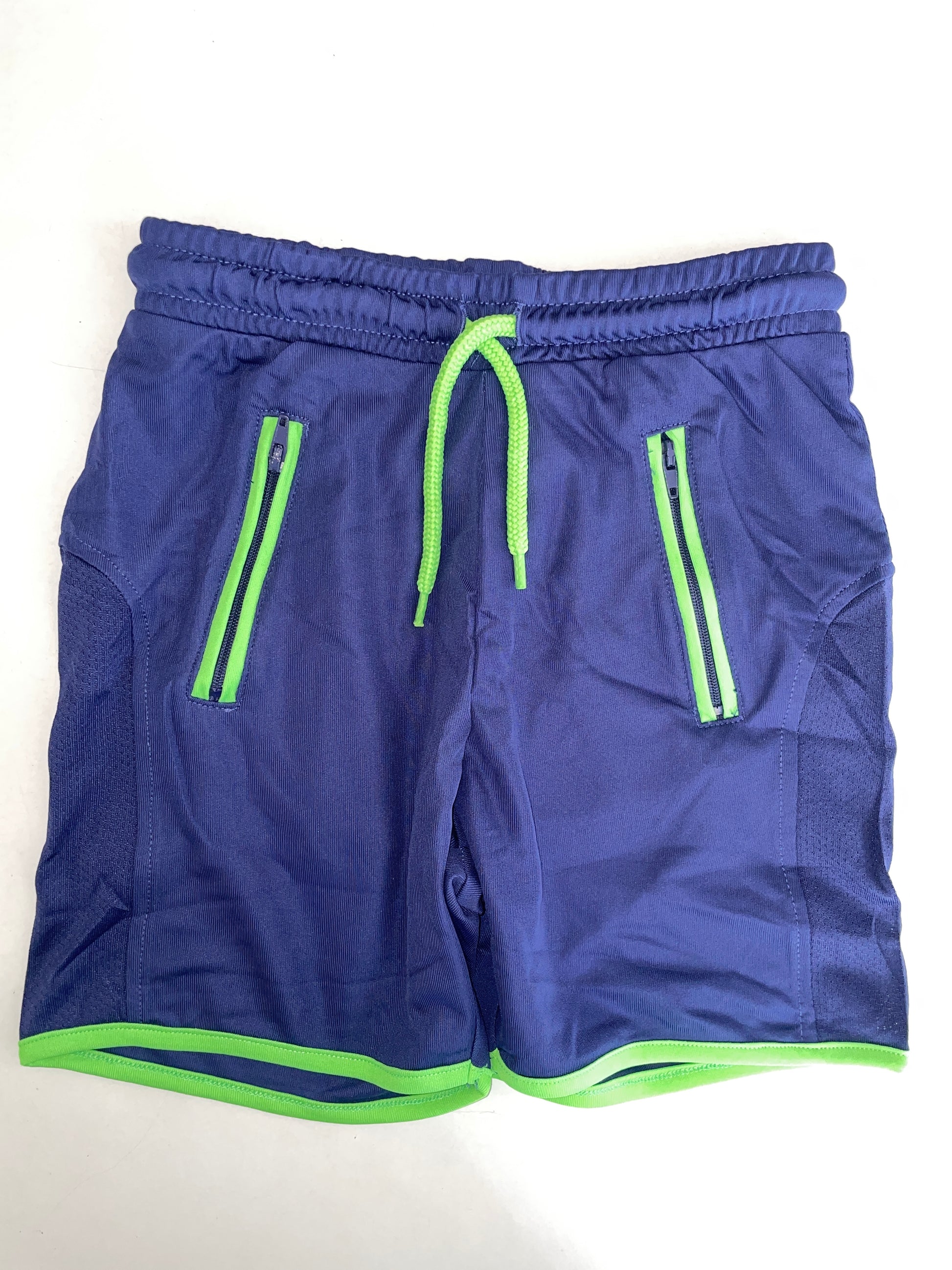 Pantaloncini Bambino - Boboli