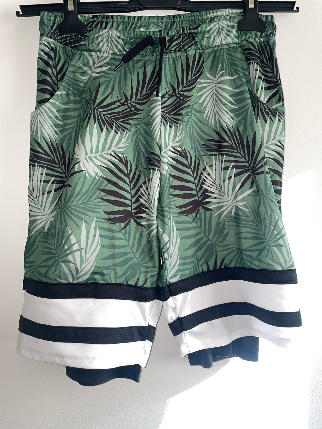 Pantaloncini Bambino - Boboli