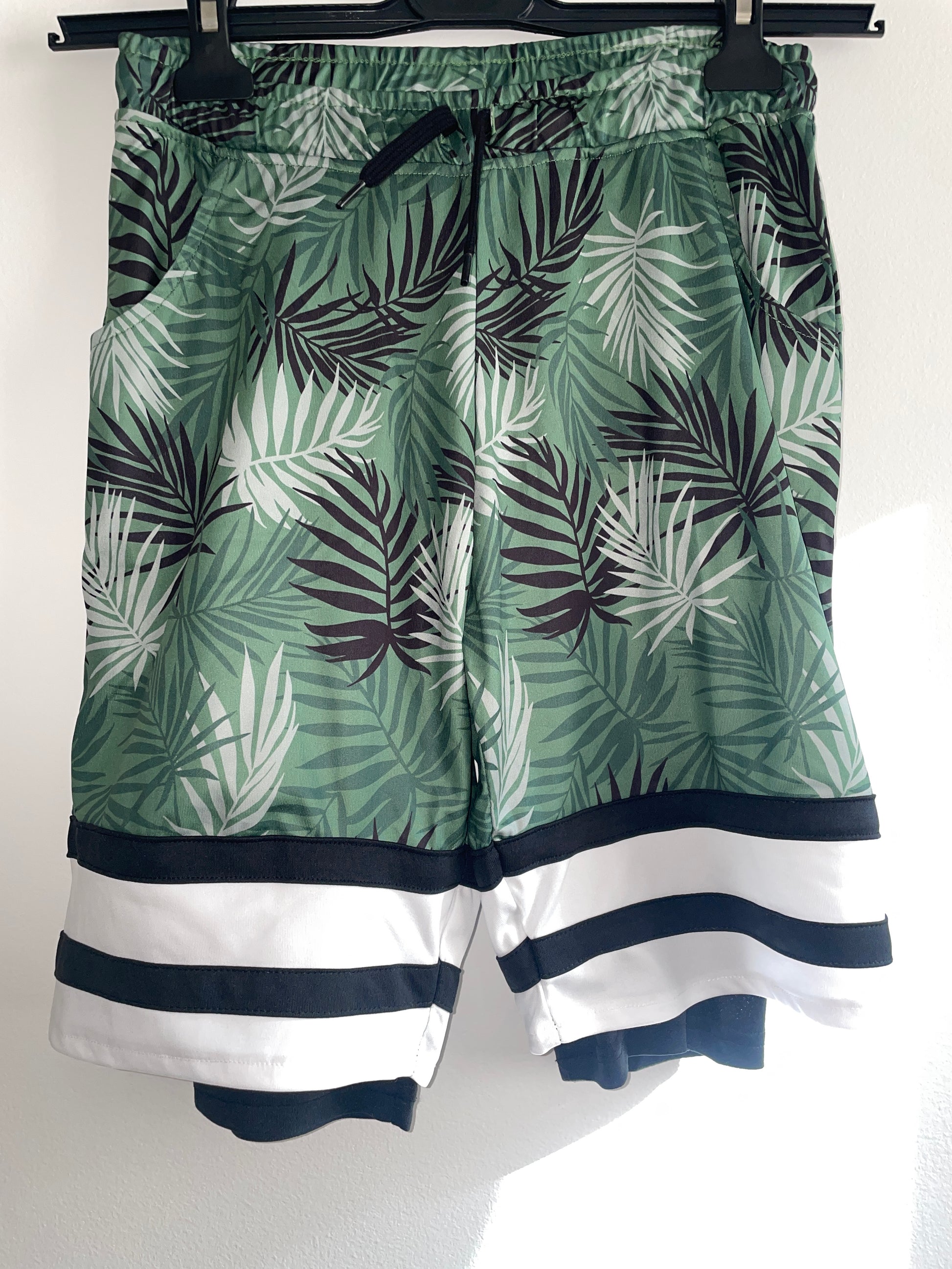 Pantaloncini Bambino - Boboli