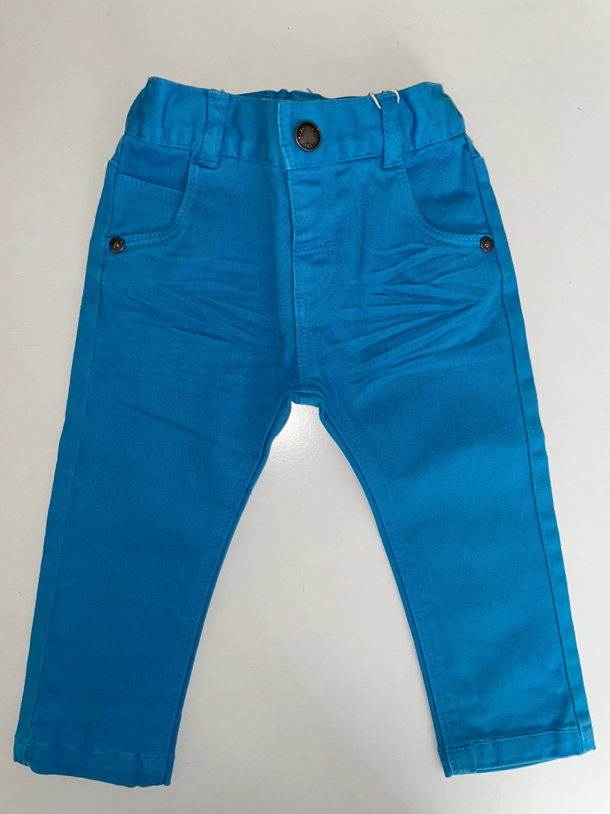 Pantaloni Bambino - Boboli