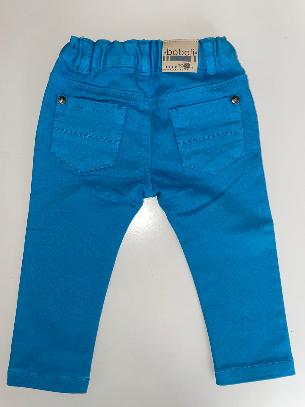 Pantaloni Bambino - Boboli