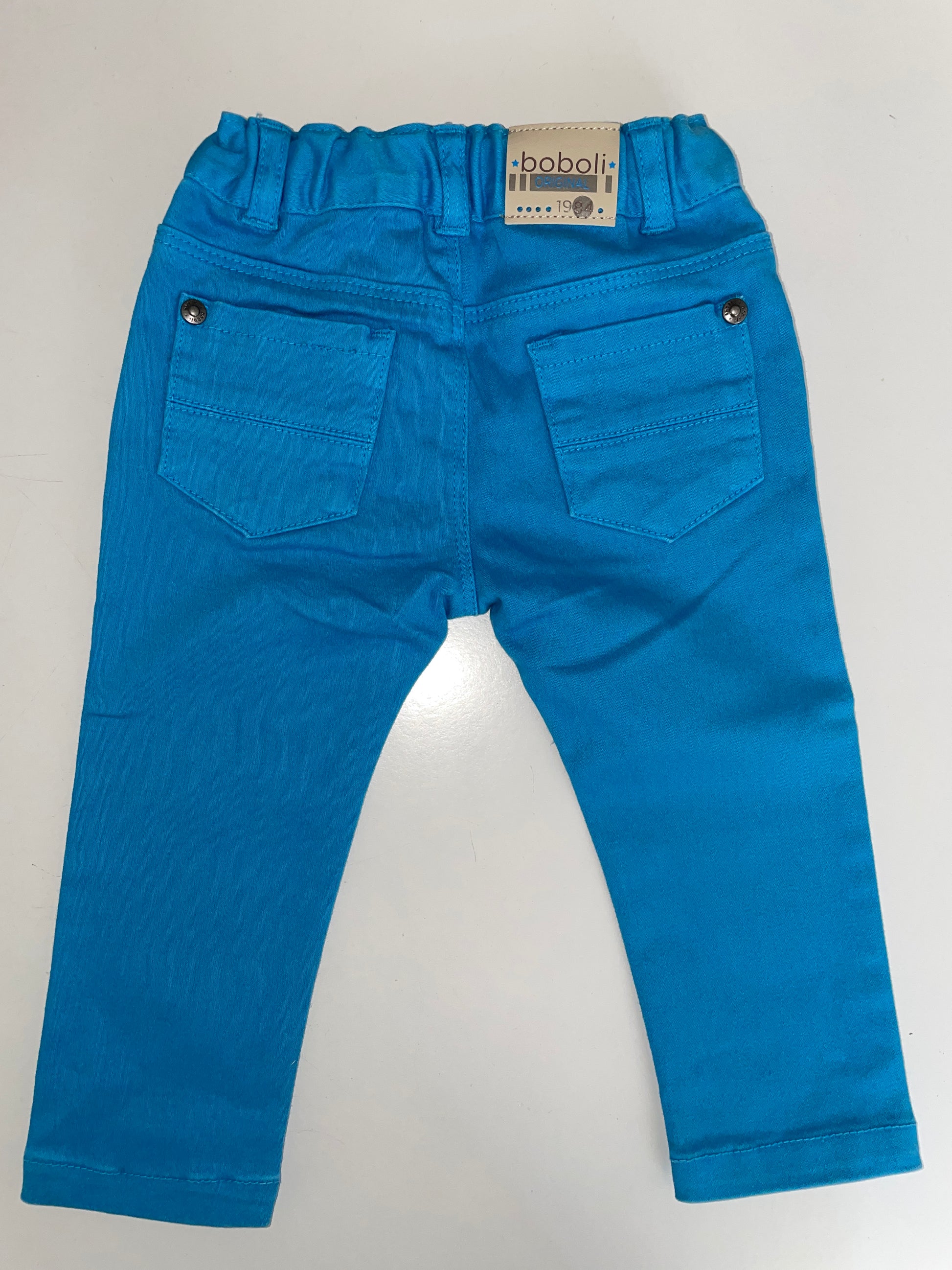 Pantaloni Bambino - Boboli