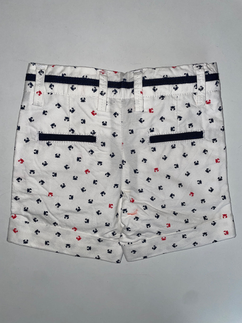 Pantaloncini Bambino - Boboli