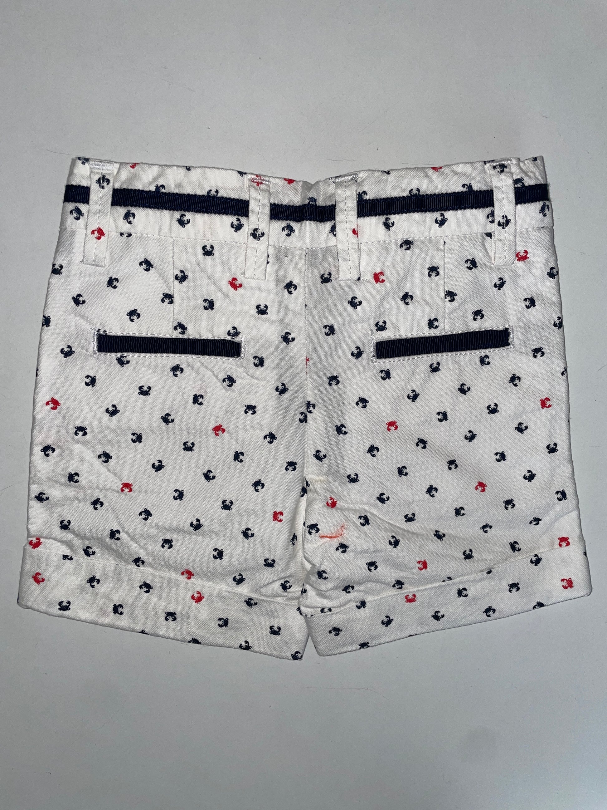 Pantaloncini Bambino - Boboli