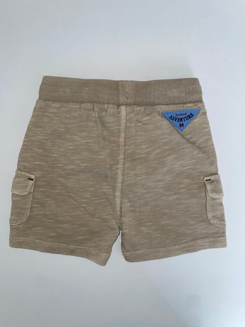 Pantaloncini Bambino - Boboli