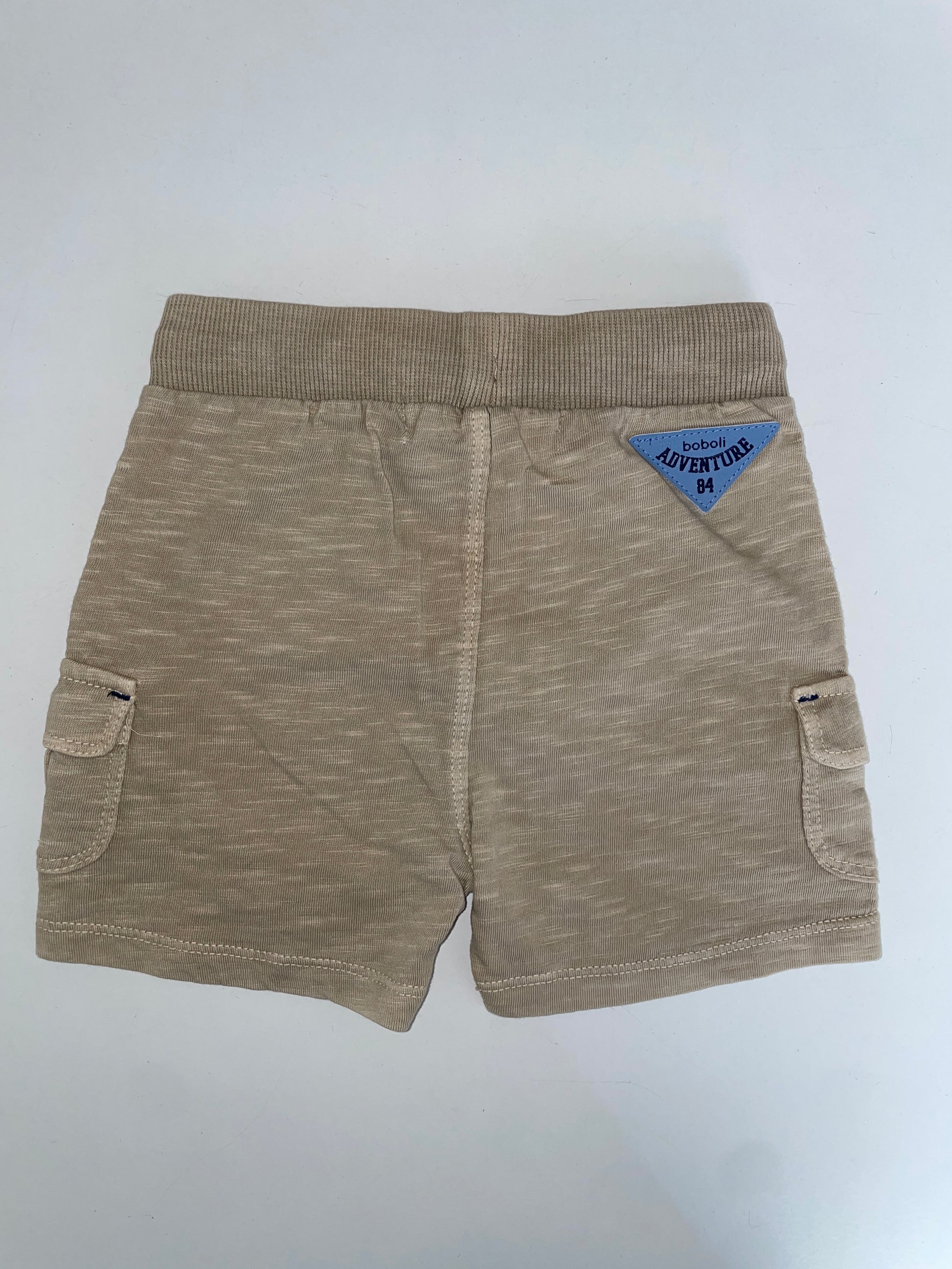 Pantaloncini Bambino - Boboli