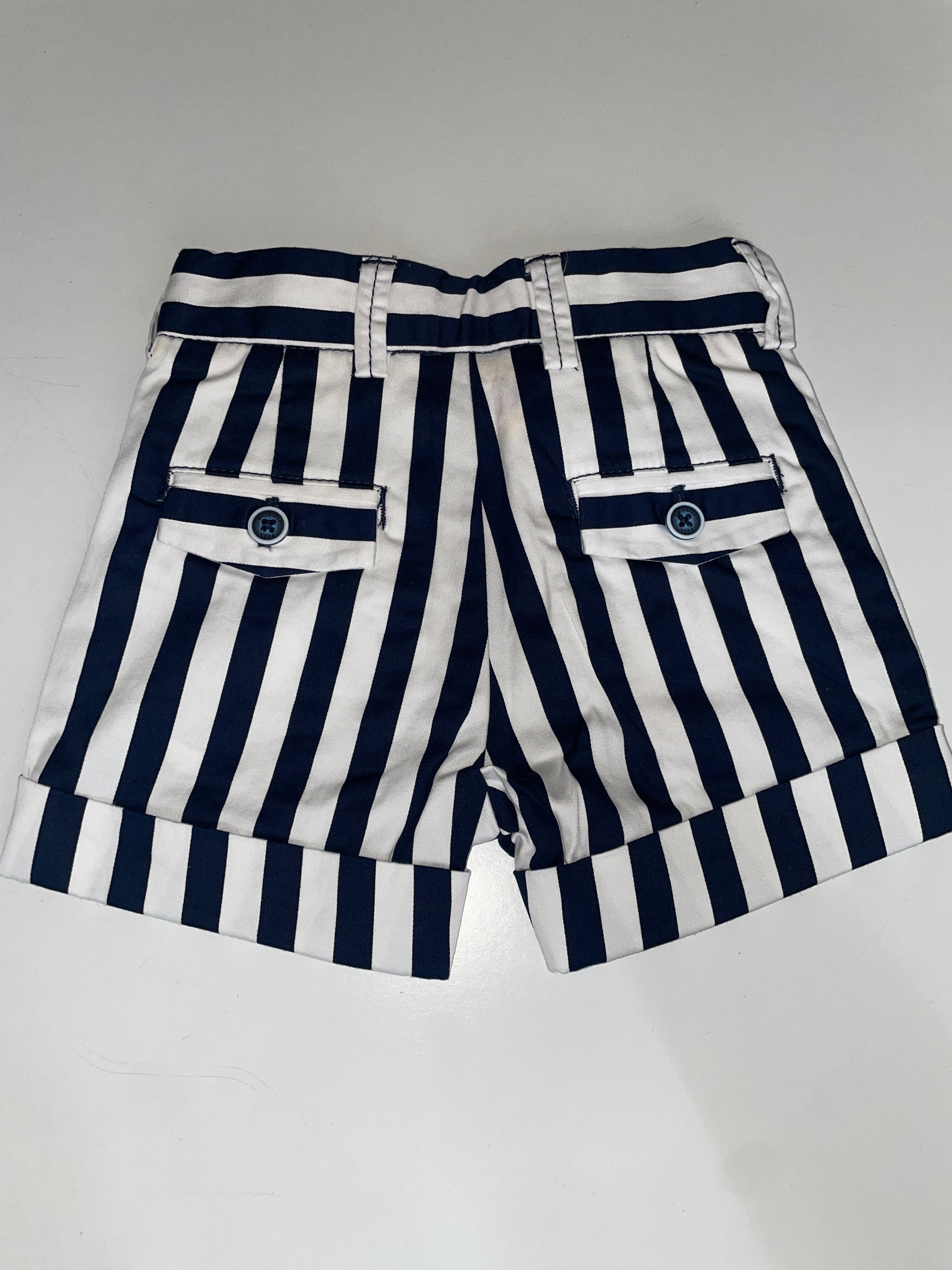Pantaloncini Bambino - Boboli
