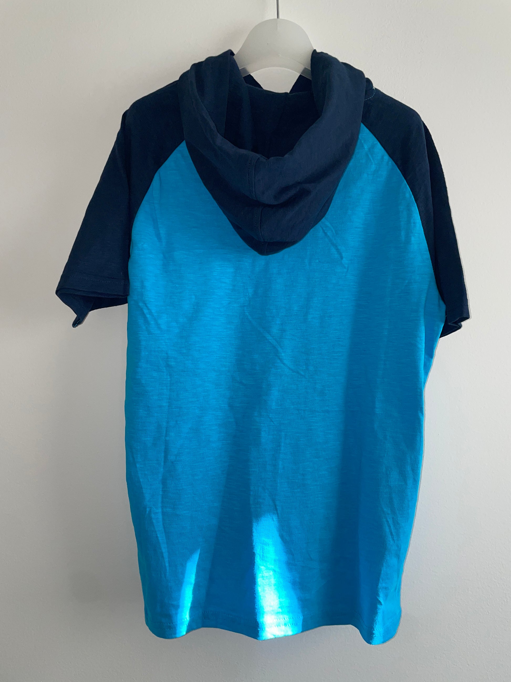 T-shirt Bambino - Boboli