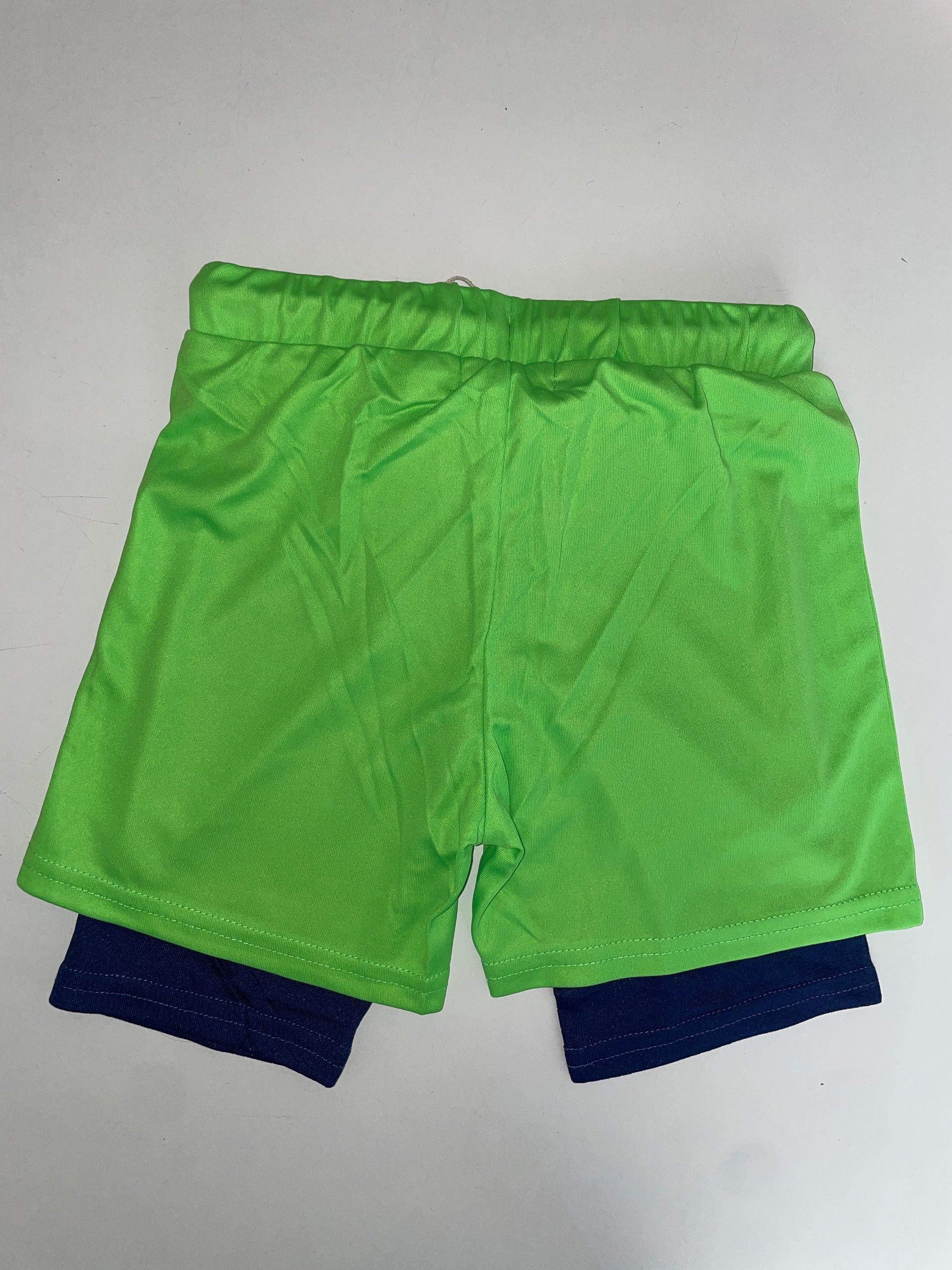 Pantaloncini Bambino - Boboli