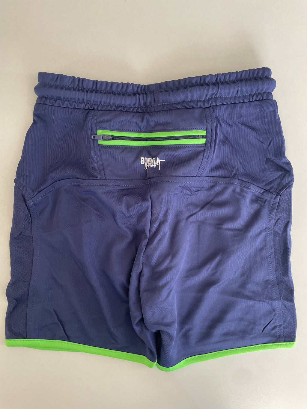 Pantaloncini Bambino - Boboli