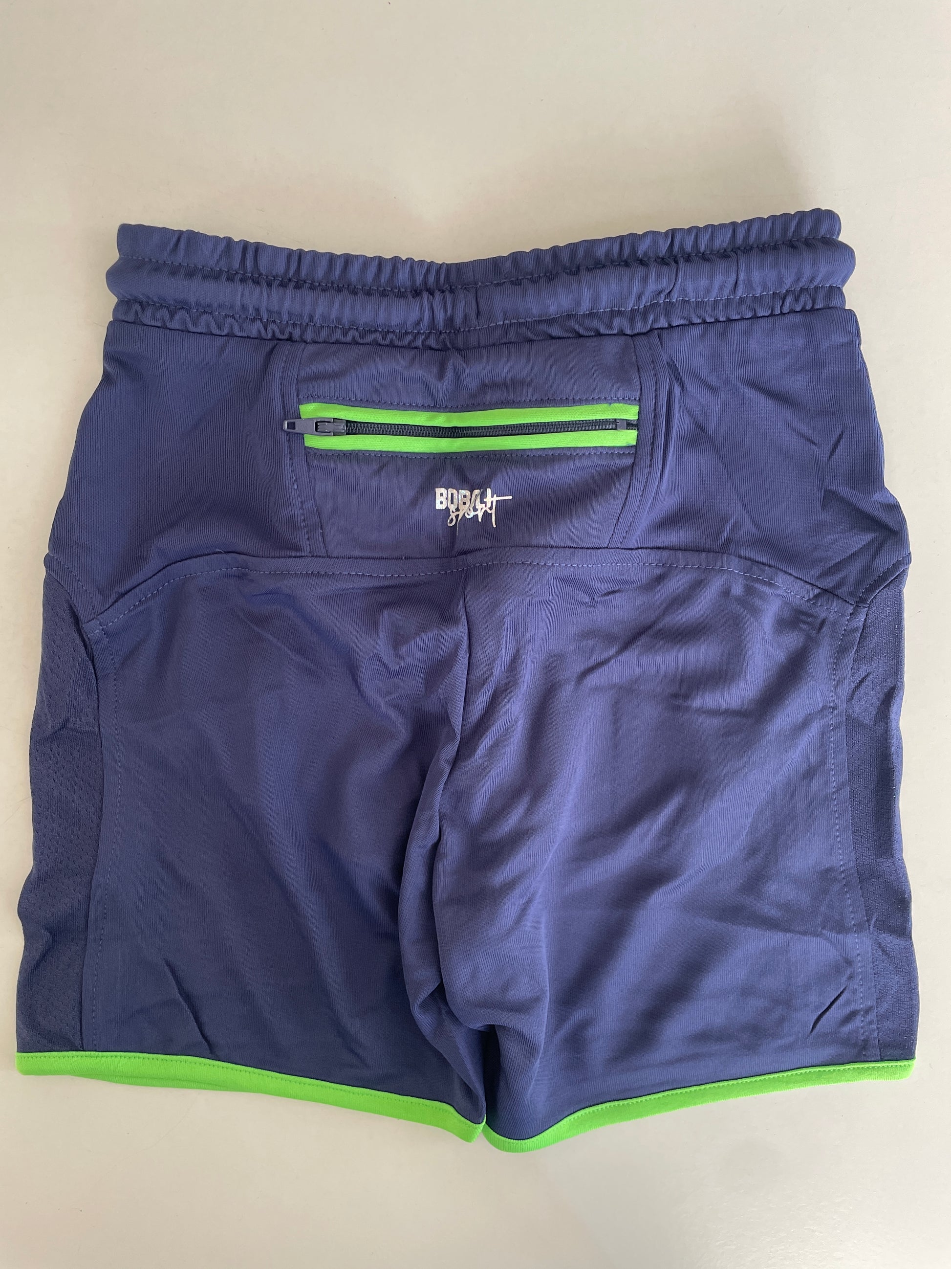 Pantaloncini Bambino - Boboli