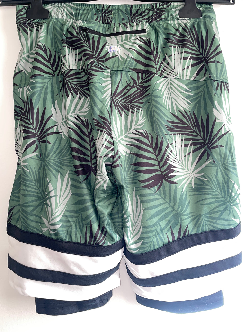 Pantaloncini Bambino - Boboli