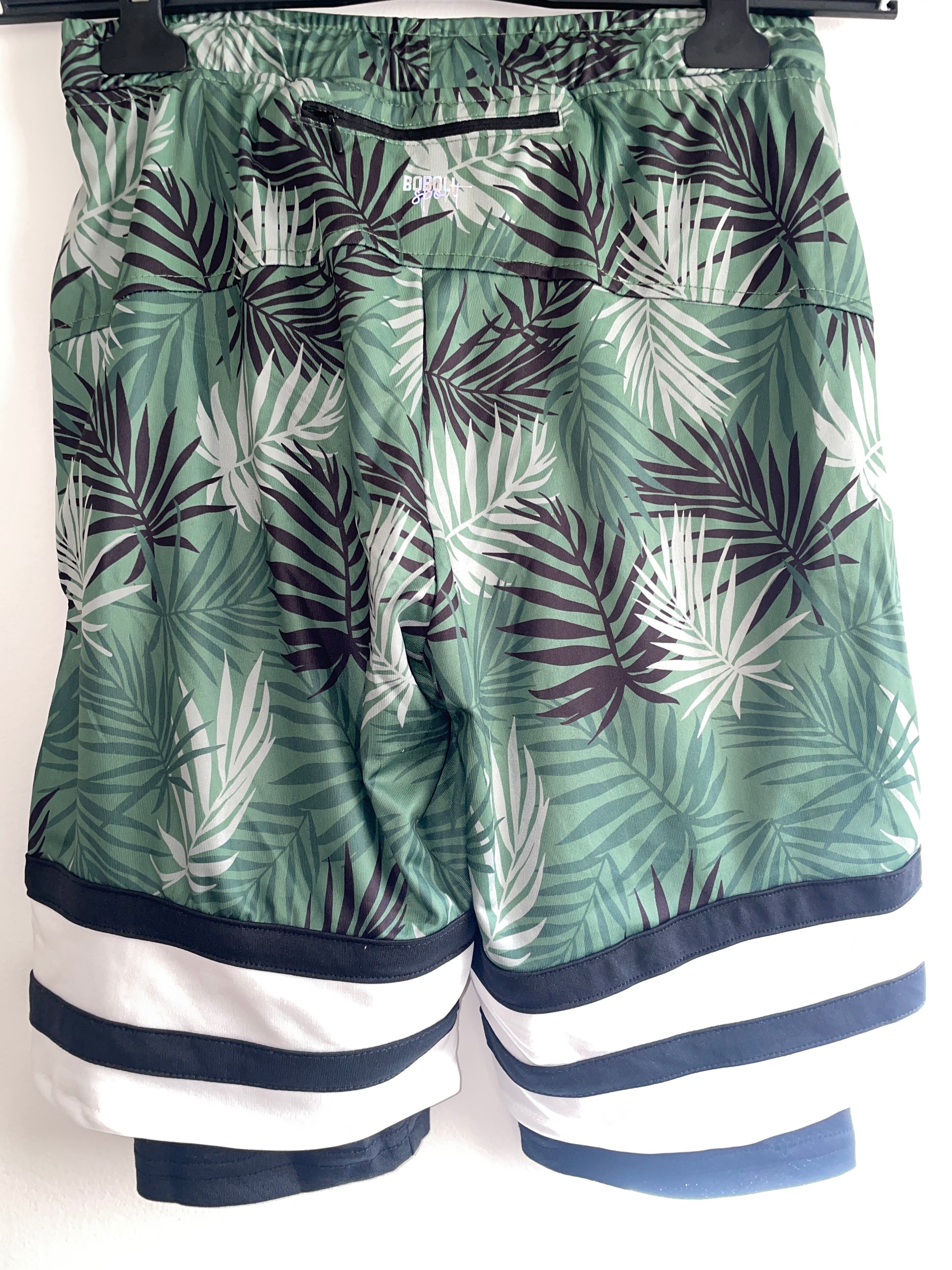 Pantaloncini Bambino - Boboli
