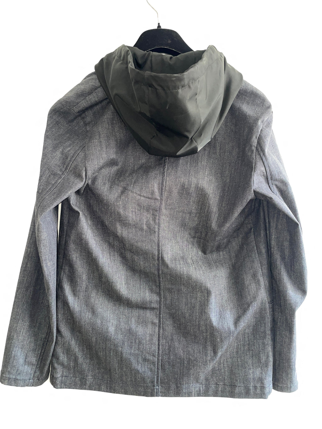 Giacca Uomo - Armani Exchange