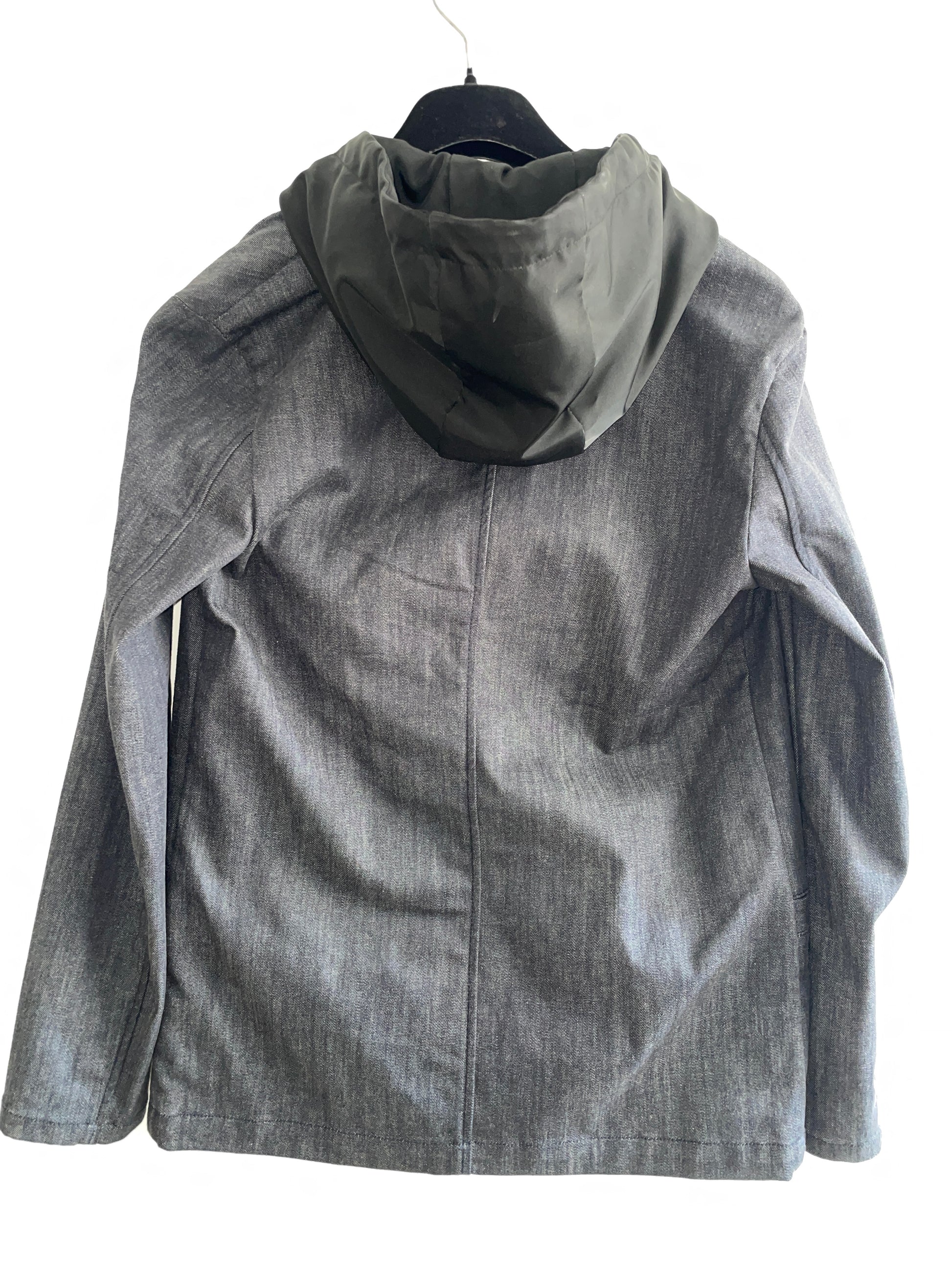 Giacca Uomo - Armani Exchange