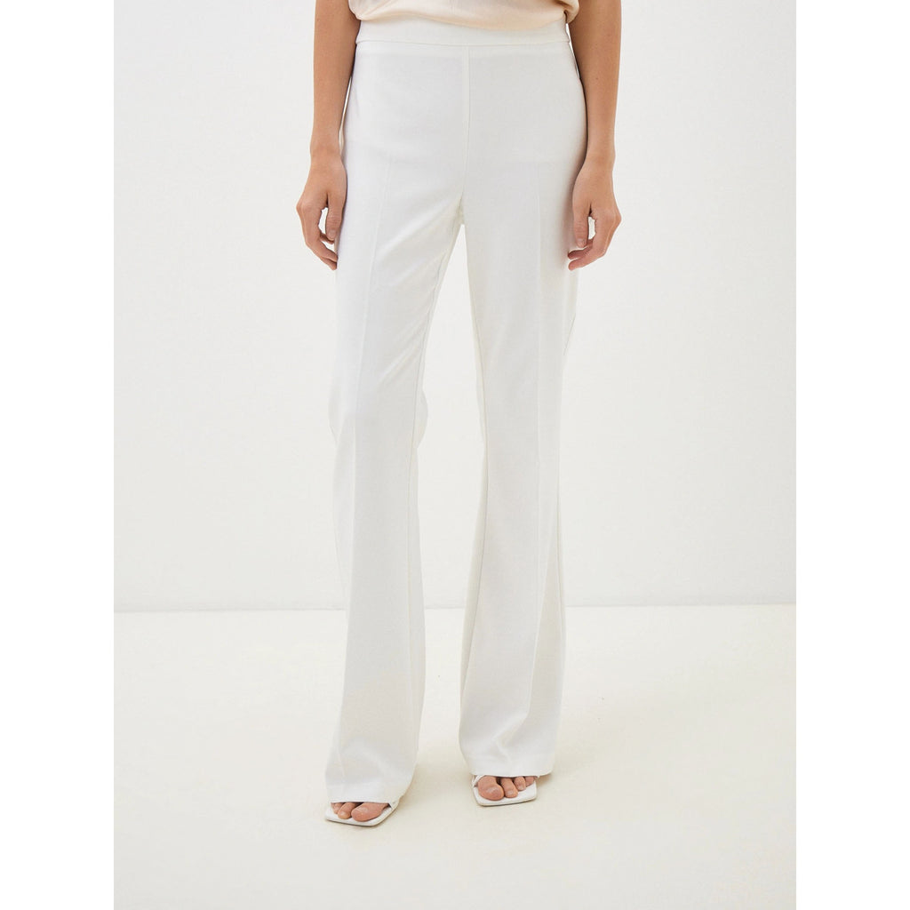 Pantalone flare - Rinascimento