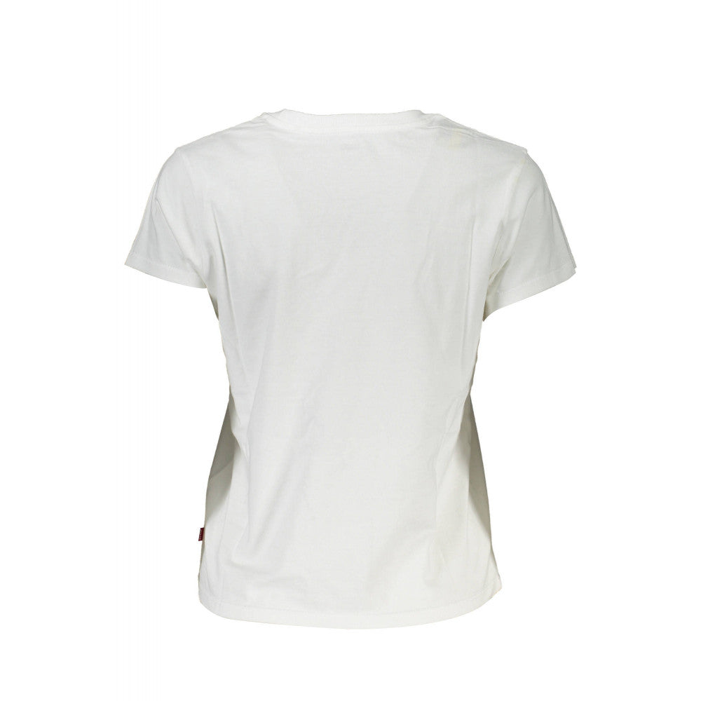 T-shirt maniche corte - Levi's