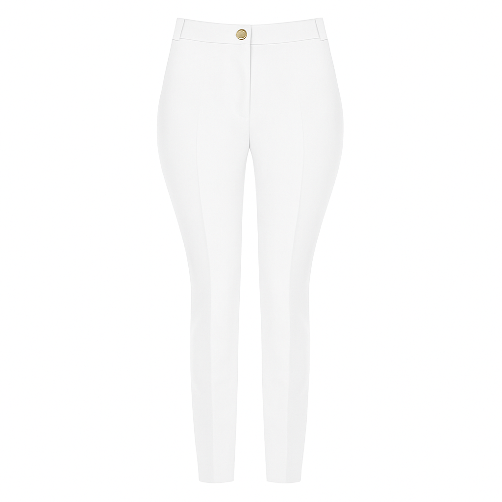 Pantaloni aderenti - Rinascimento