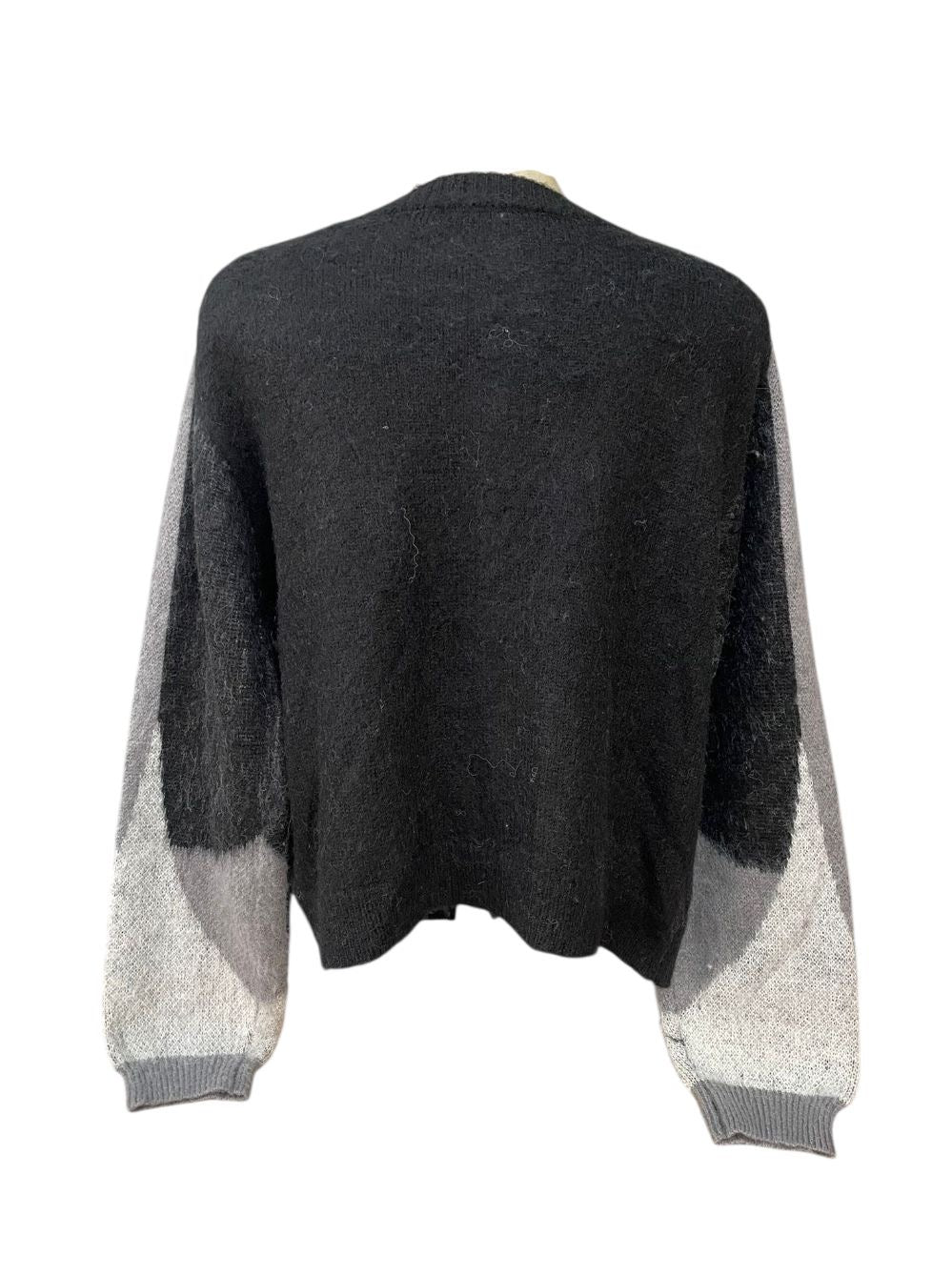 Cardigan a Geometria donna - JDY