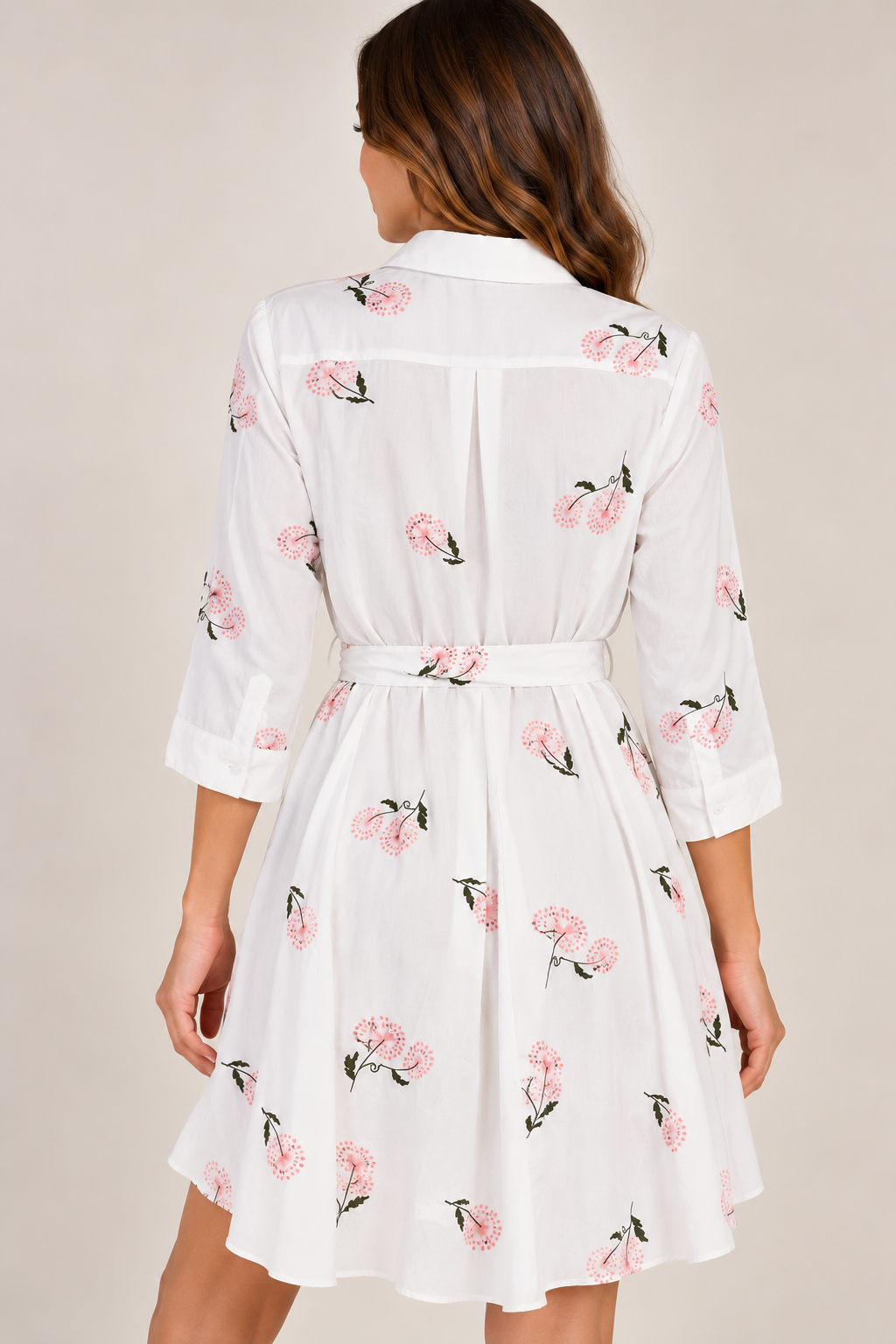 Abito Donna Vero Moda
