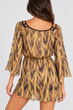 Abito Donna Vero Moda