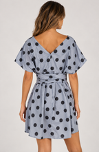 Abito Donna Vero Moda