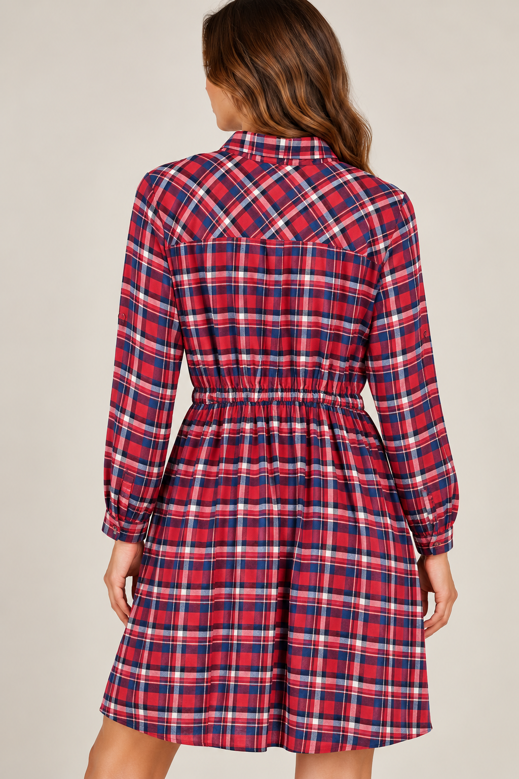 Abito Donna Vero Moda