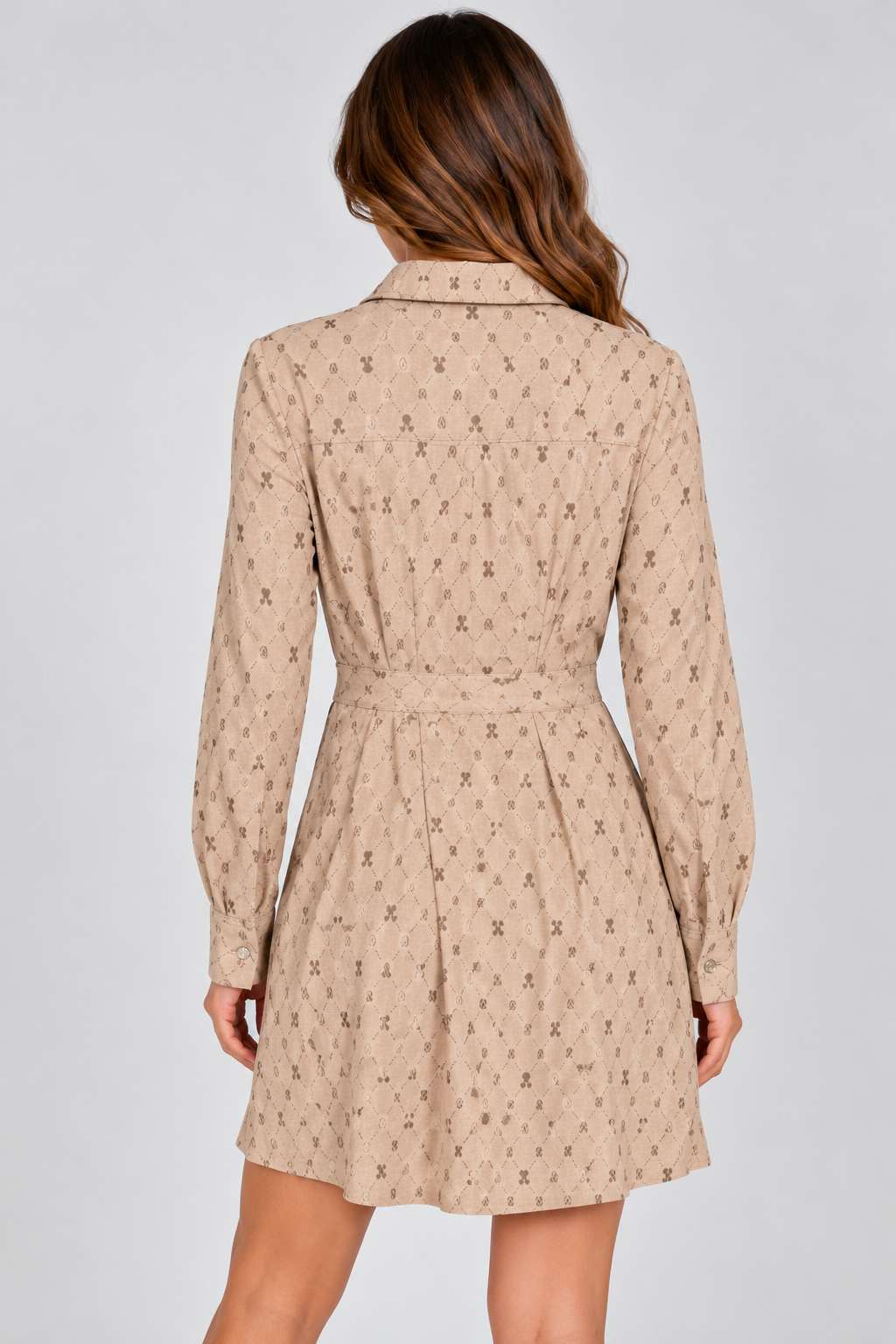 Abito Donna Only
