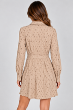 Abito Donna Only