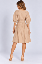 Abito Donna Vero Moda