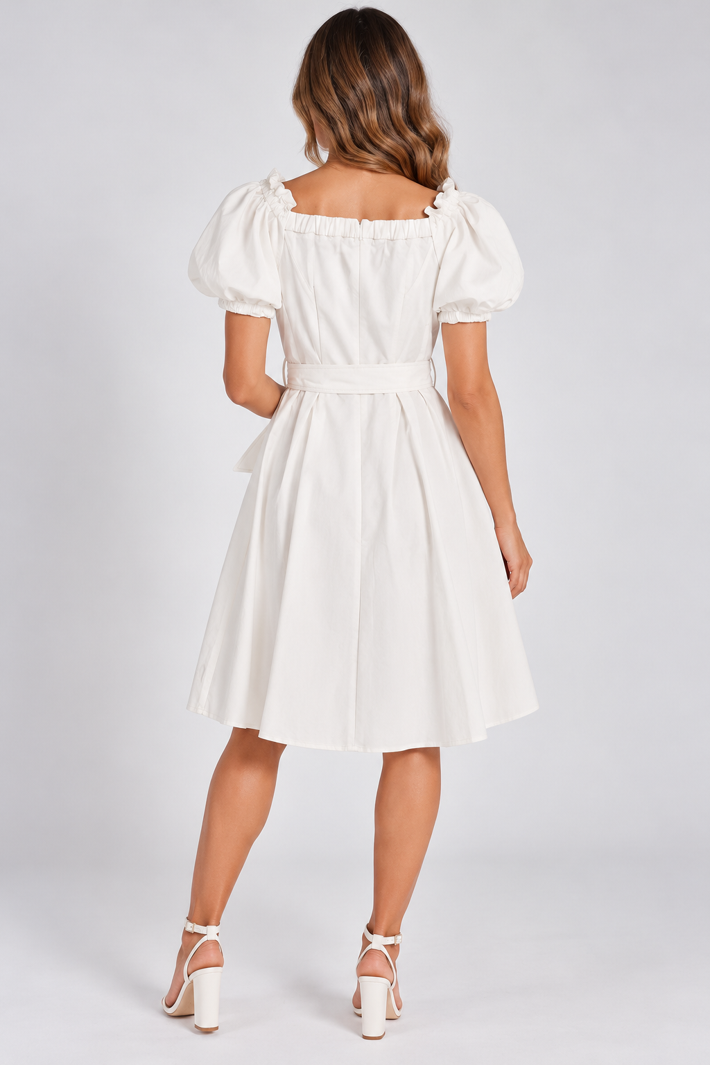 Abito Donna Vero Moda