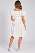 Abito Donna Vero Moda