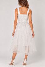 Abito Donna Vero Moda