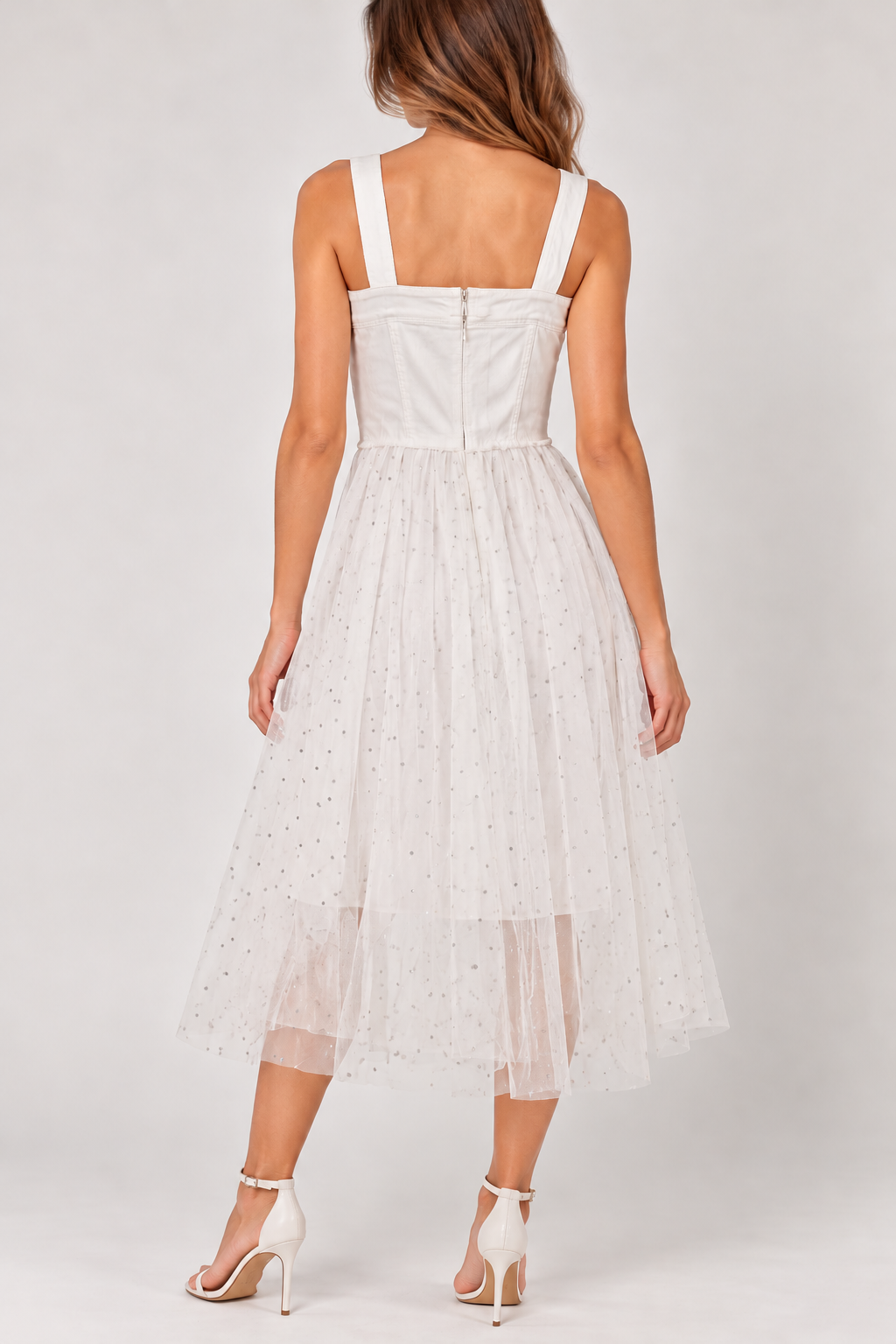Abito Donna Vero Moda