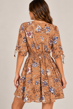 Abito Donna Vero Moda