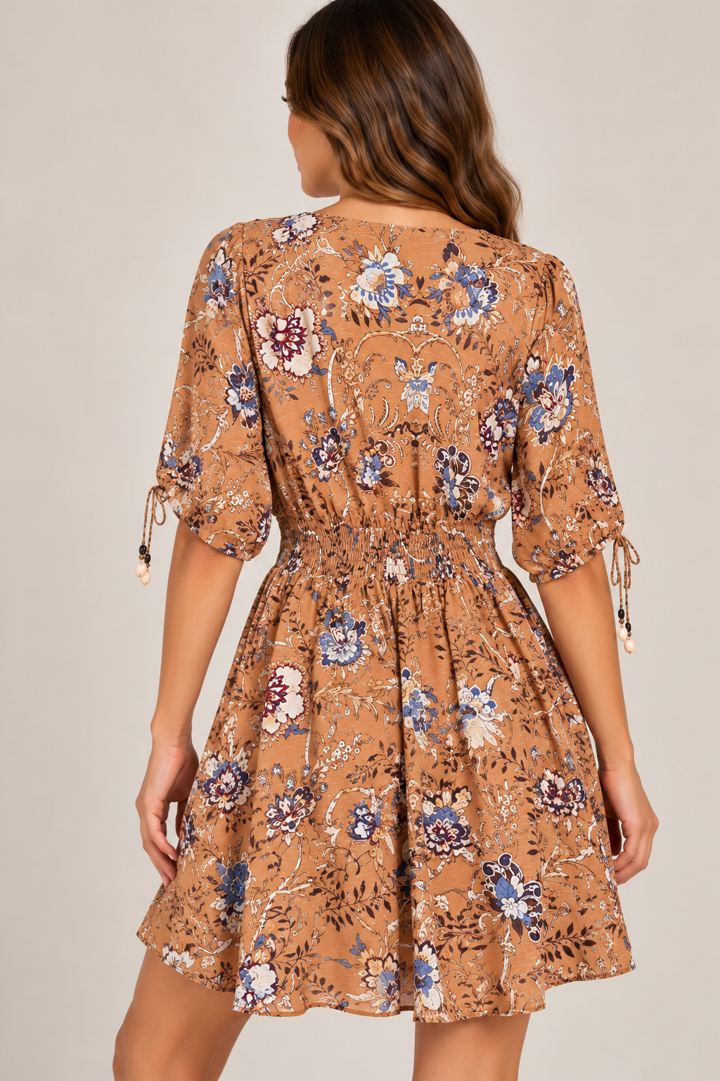 Abito Donna Vero Moda