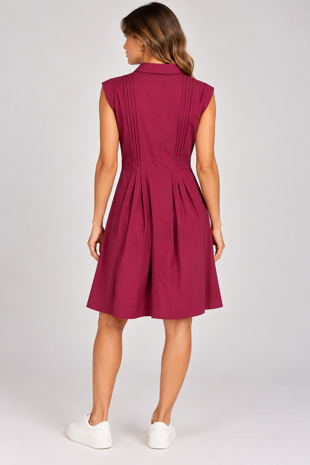Abito Donna Vero Moda