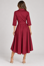 Abito Donna Vero Moda