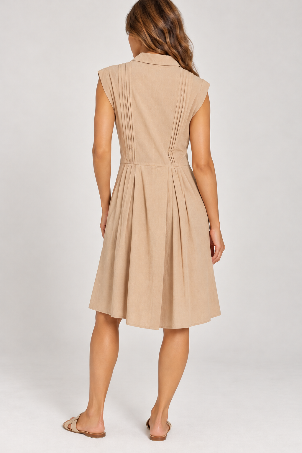 Abito Donna Vero Moda