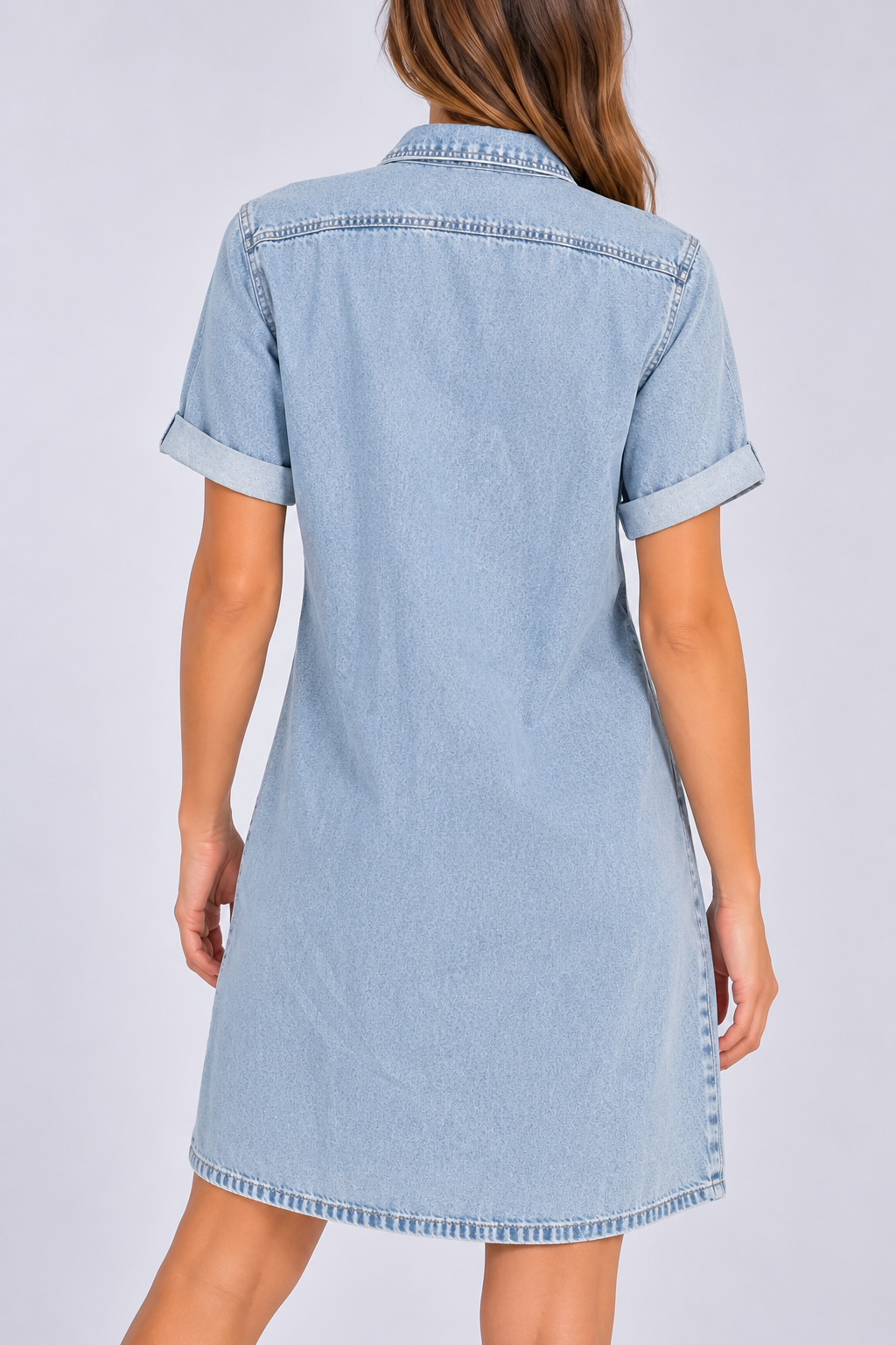Abiti Donna Vero Moda