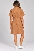 Abito Donna Vero Moda