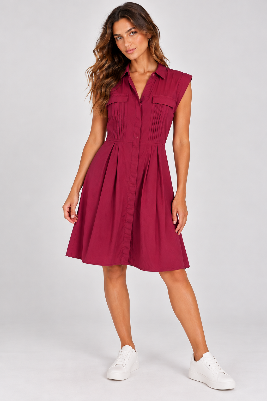Abito Donna Vero Moda