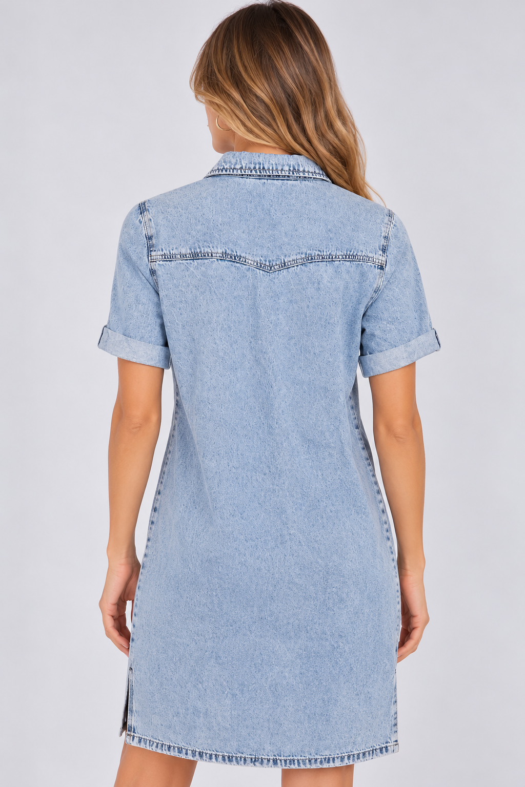Abito Donna Vero Moda