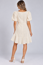 Abito Donna Only