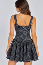 Abito Donna Vero Moda