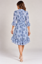 Abito Donna Vero Moda